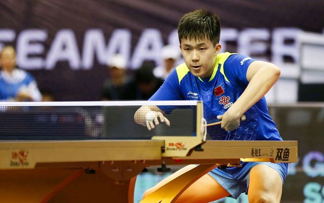 节奏衔接 节奏衔接