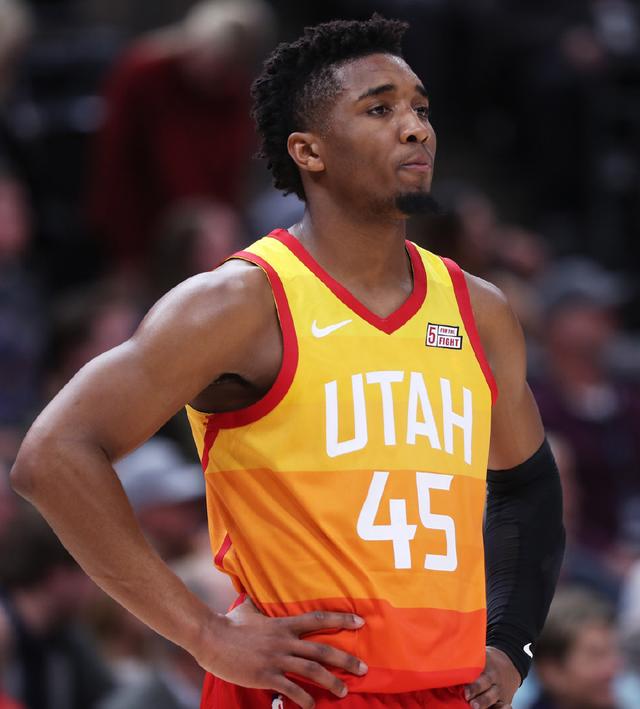 这场对决的 这场对决的