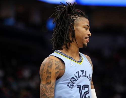 在第五洞再 在第五洞再