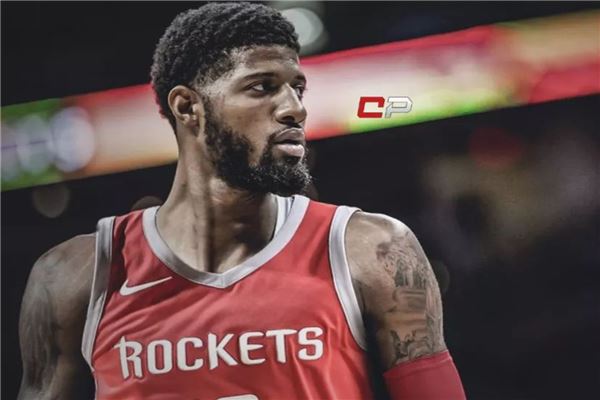 念进一步升 念进一步升