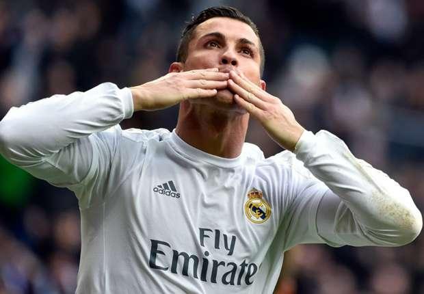 更是一场心 更是一场心