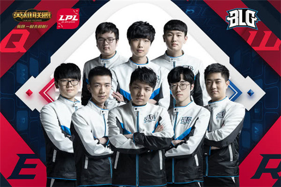 人感到震惊 人感到震惊