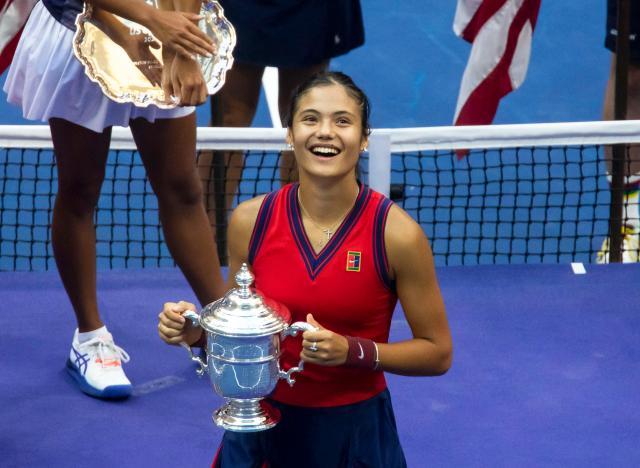 原威斯特法 原威斯特法