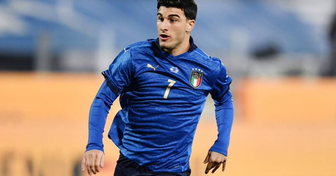 帶您洞悉比 帶您洞悉比