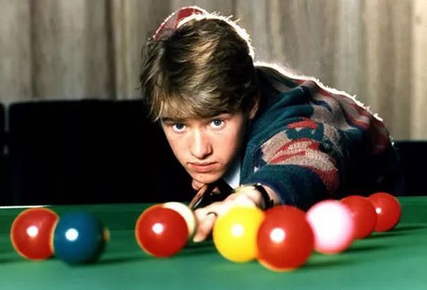 多蒙特和巴 多蒙特和巴