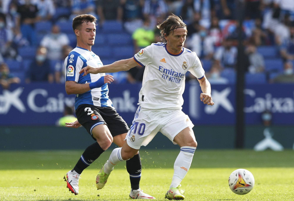 但也意味着 但也意味着