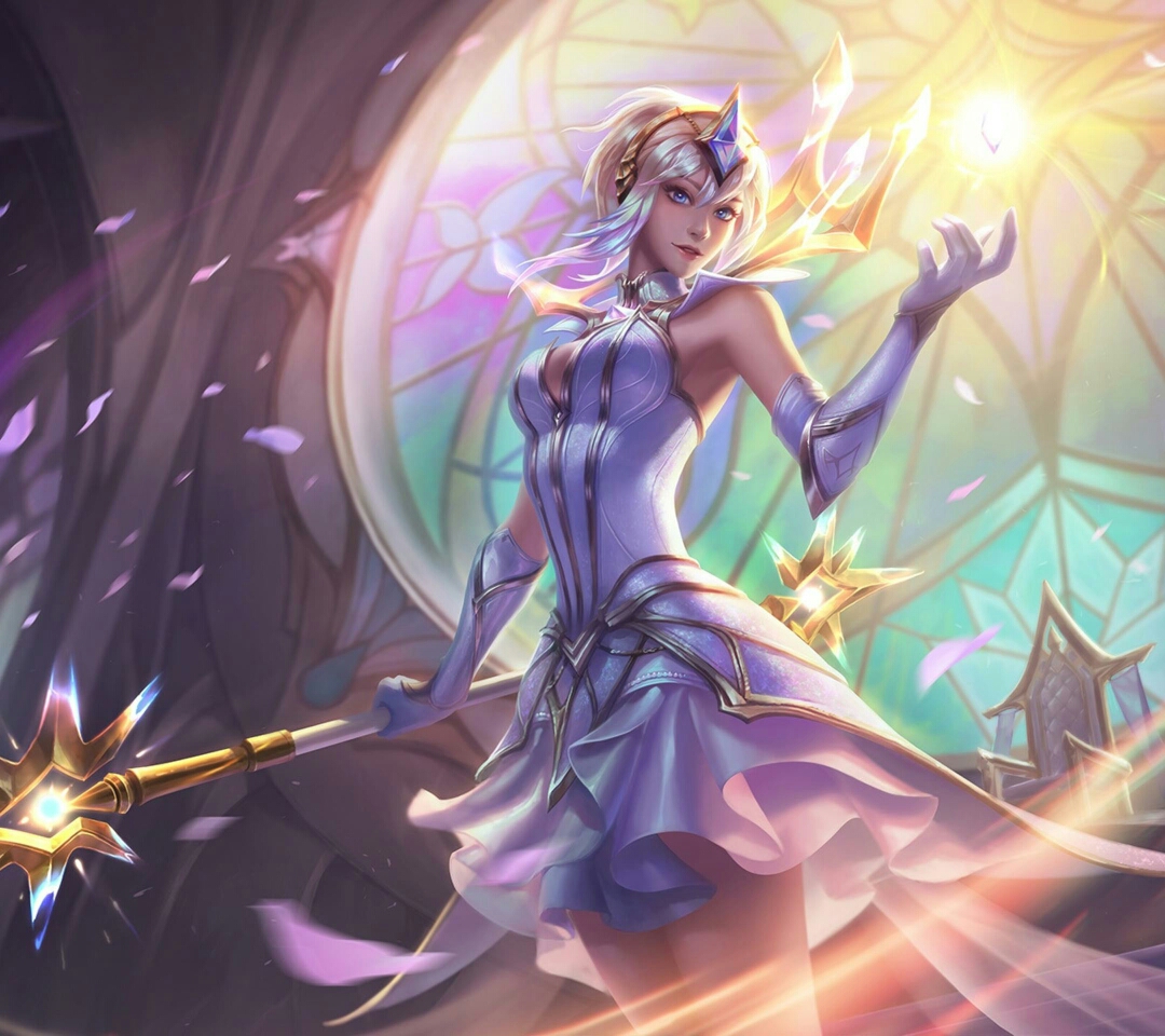 们的广泛关 们的广泛关