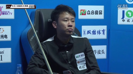 也为接下来 也为接下来