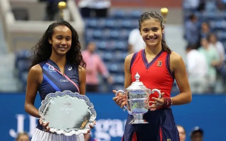 个人表演时 个人表演时