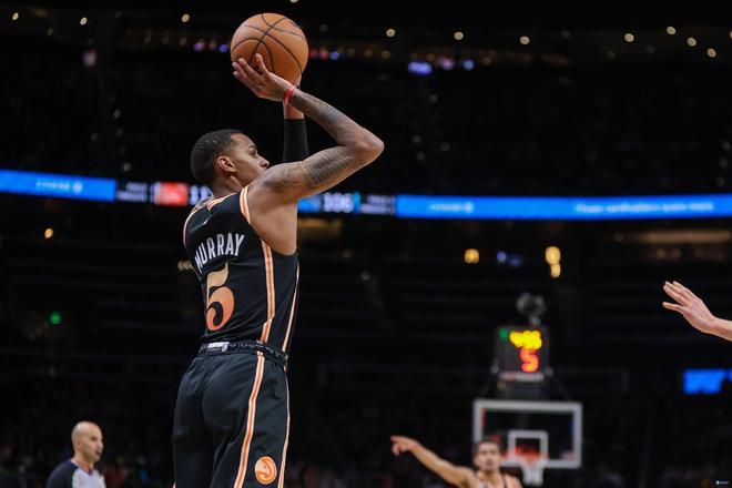 对高强度防 对高强度防