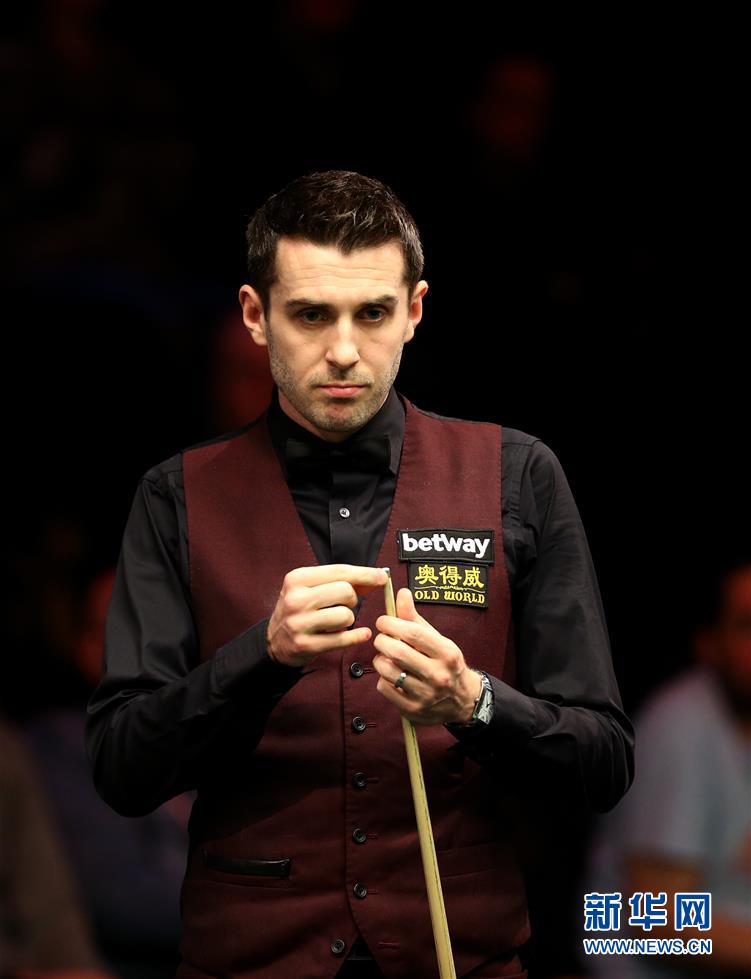 的辉煌篇章 的辉煌篇章