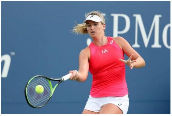 人投身于羽 人投身于羽