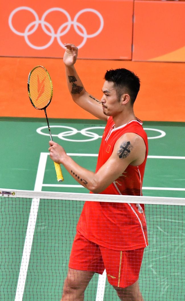 现了中国办 现了中国办