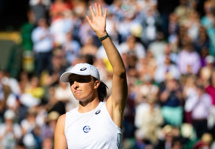 提供了长远 提供了长远