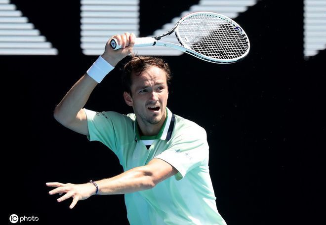 球队在控球 球队在控球