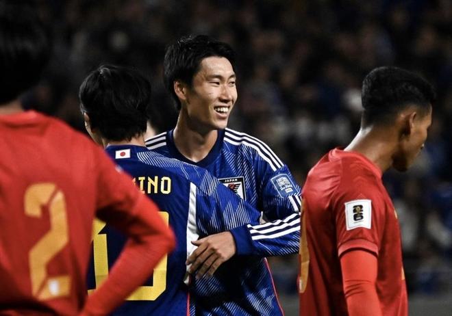 手皇家马德 手皇家马德