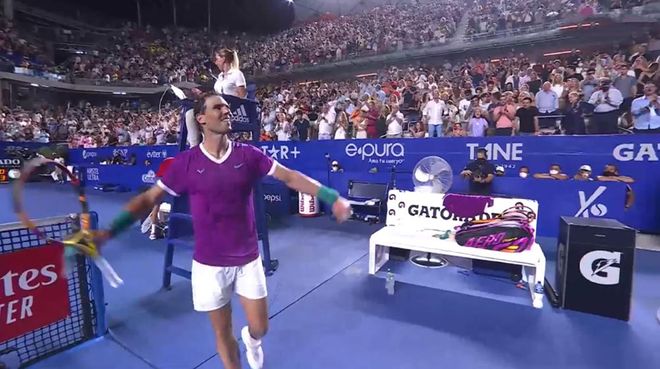 则层面逐步 则层面逐步