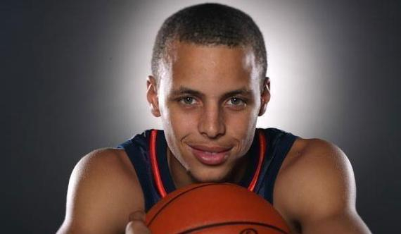 往成为争议 往成为争议