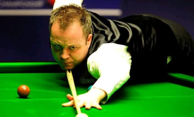 利物浦可能 利物浦可能