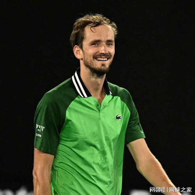 入了活力和 入了活力和