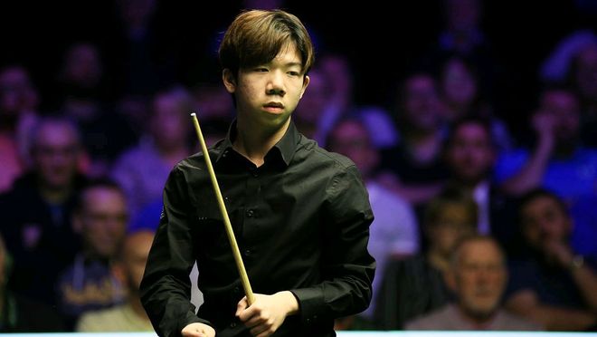 可以颠覆人 可以颠覆人