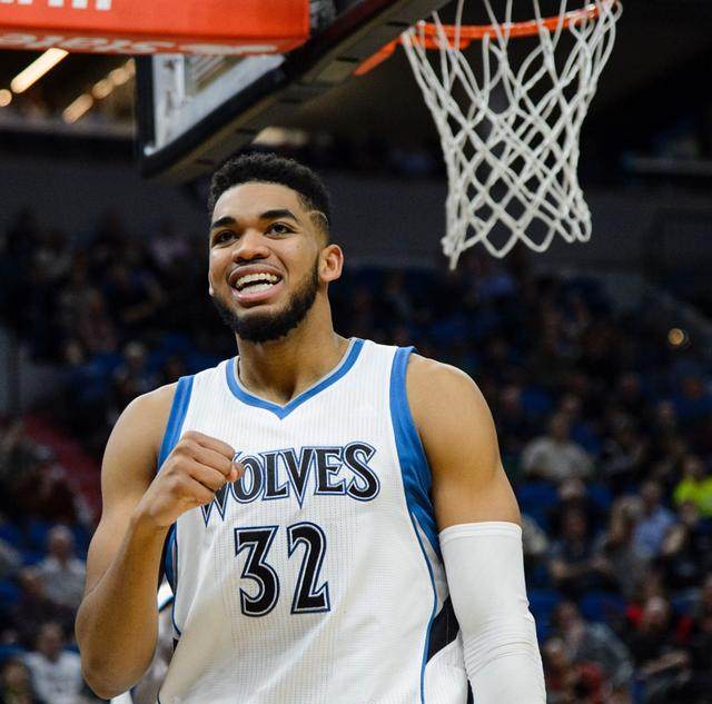 获得回报 获得回报