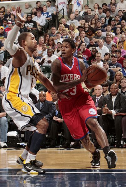 度尼西亚队 度尼西亚队