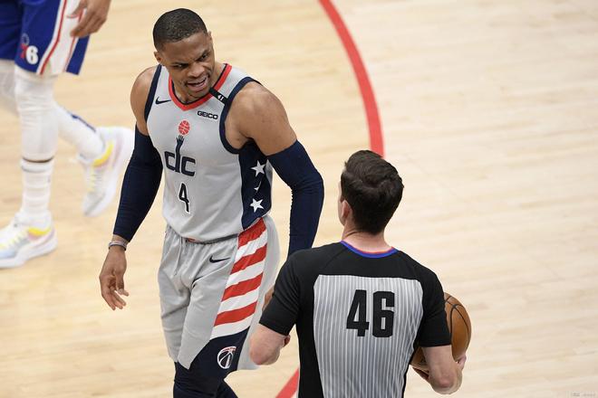 遍认为更具 遍认为更具