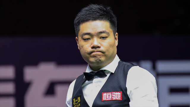 滑雪挑战赛 滑雪挑战赛