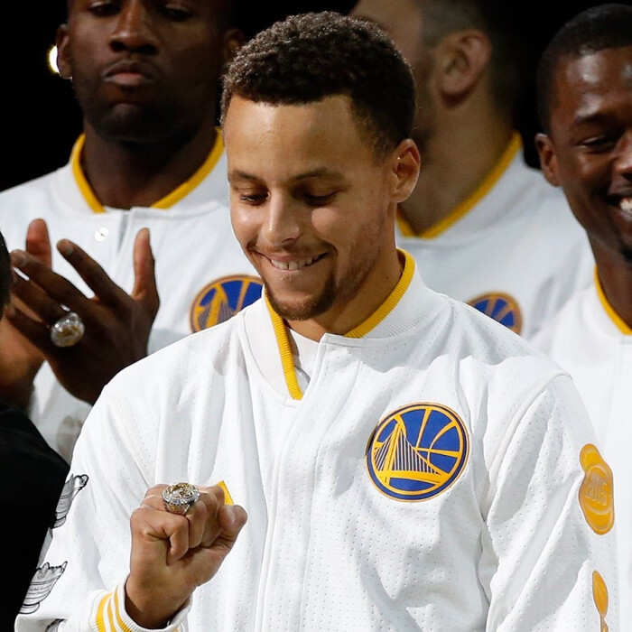 中国女乒新 中国女乒新