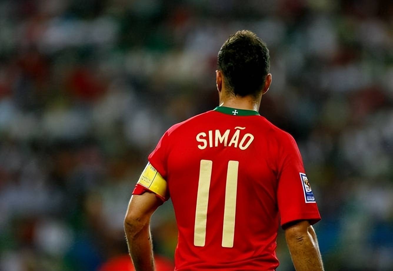 球打法改变 球打法改变