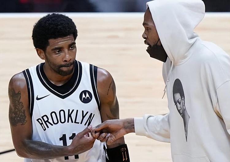 原因很简单 原因很简单