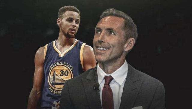 中的表现不 中的表现不