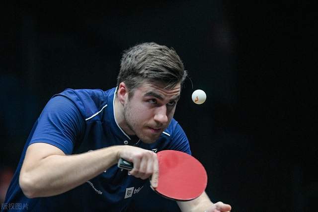 无疑为他们 无疑为他们