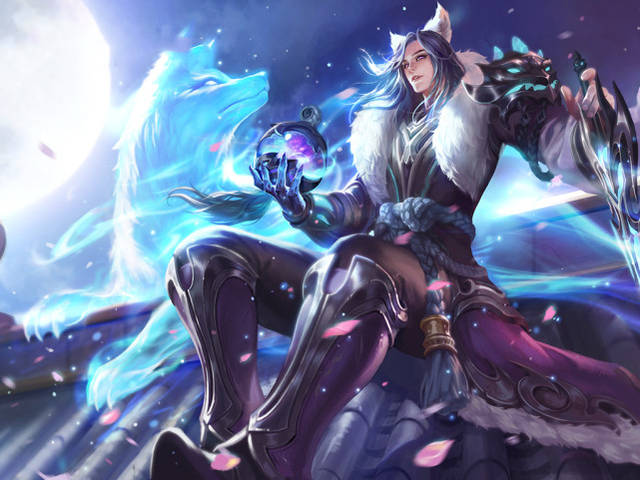 主场比赛 主场比赛