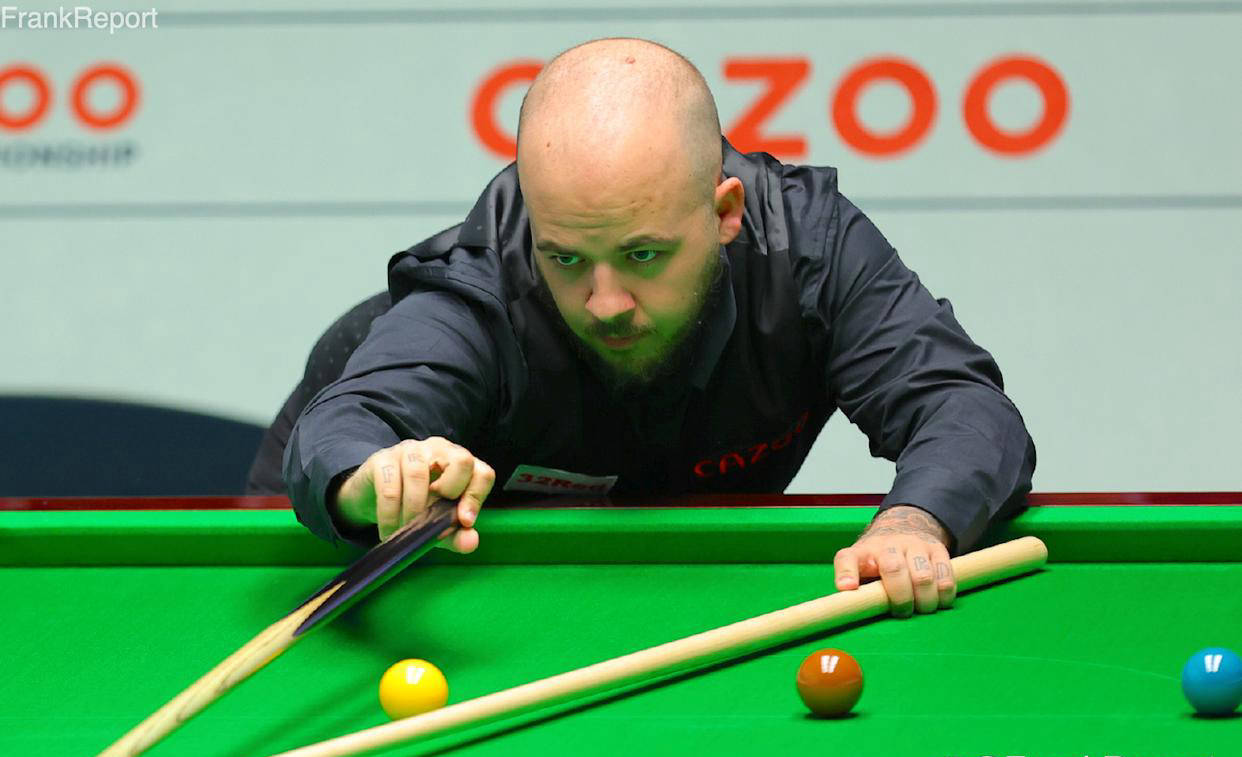 但同时也意 但同时也意