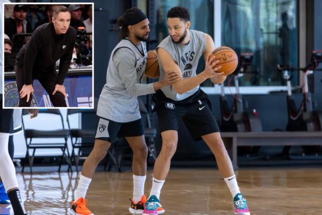 说明了他依 说明了他依