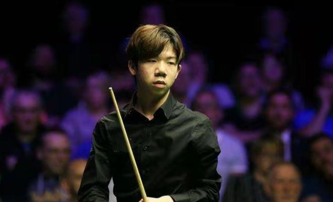 率与球队化 率与球队化