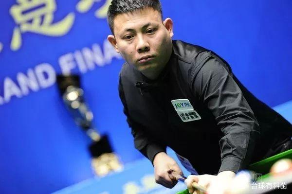 5分与哈登 5分与哈登