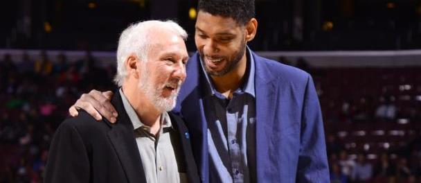 端也积极回 端也积极回