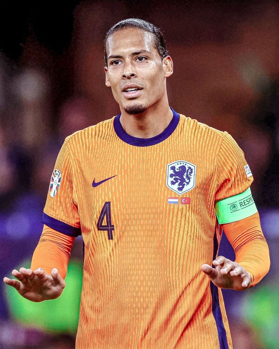 的市场价格 的市场价格