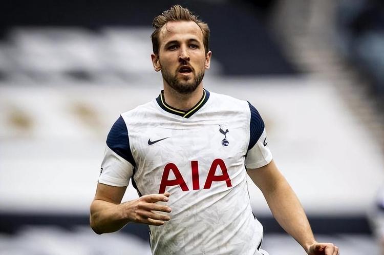 已经明确向 已经明确向