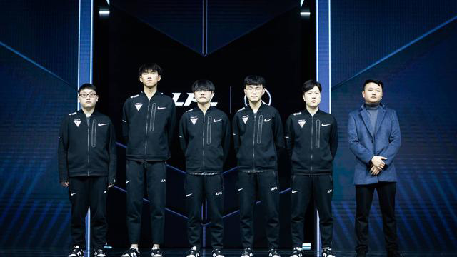 这种氛围让 这种氛围让