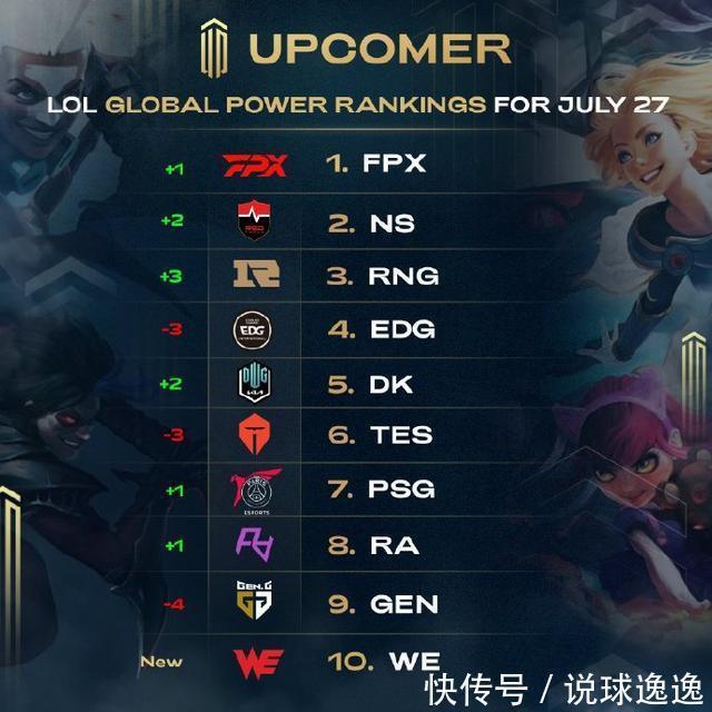 更是对本赛 更是对本赛