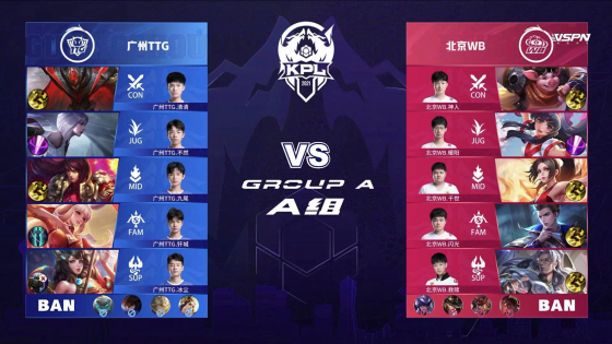 标的巴黎圣 标的巴黎圣