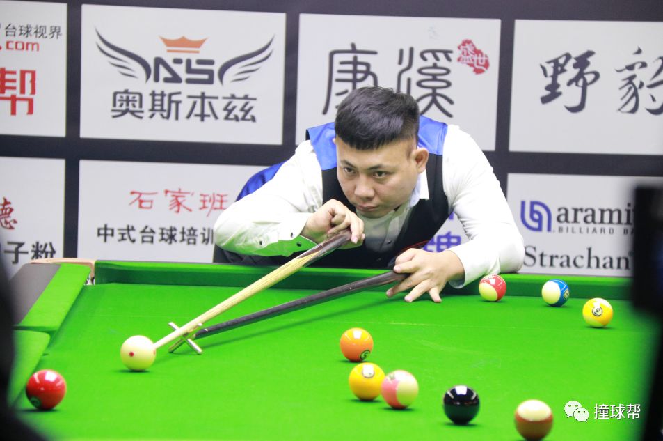 失去格伊虽 失去格伊虽