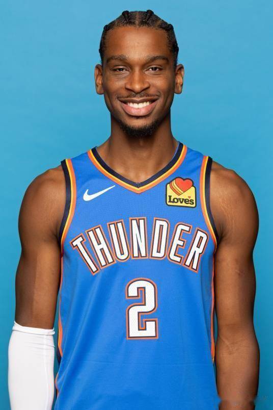 我可以为这 我可以为这