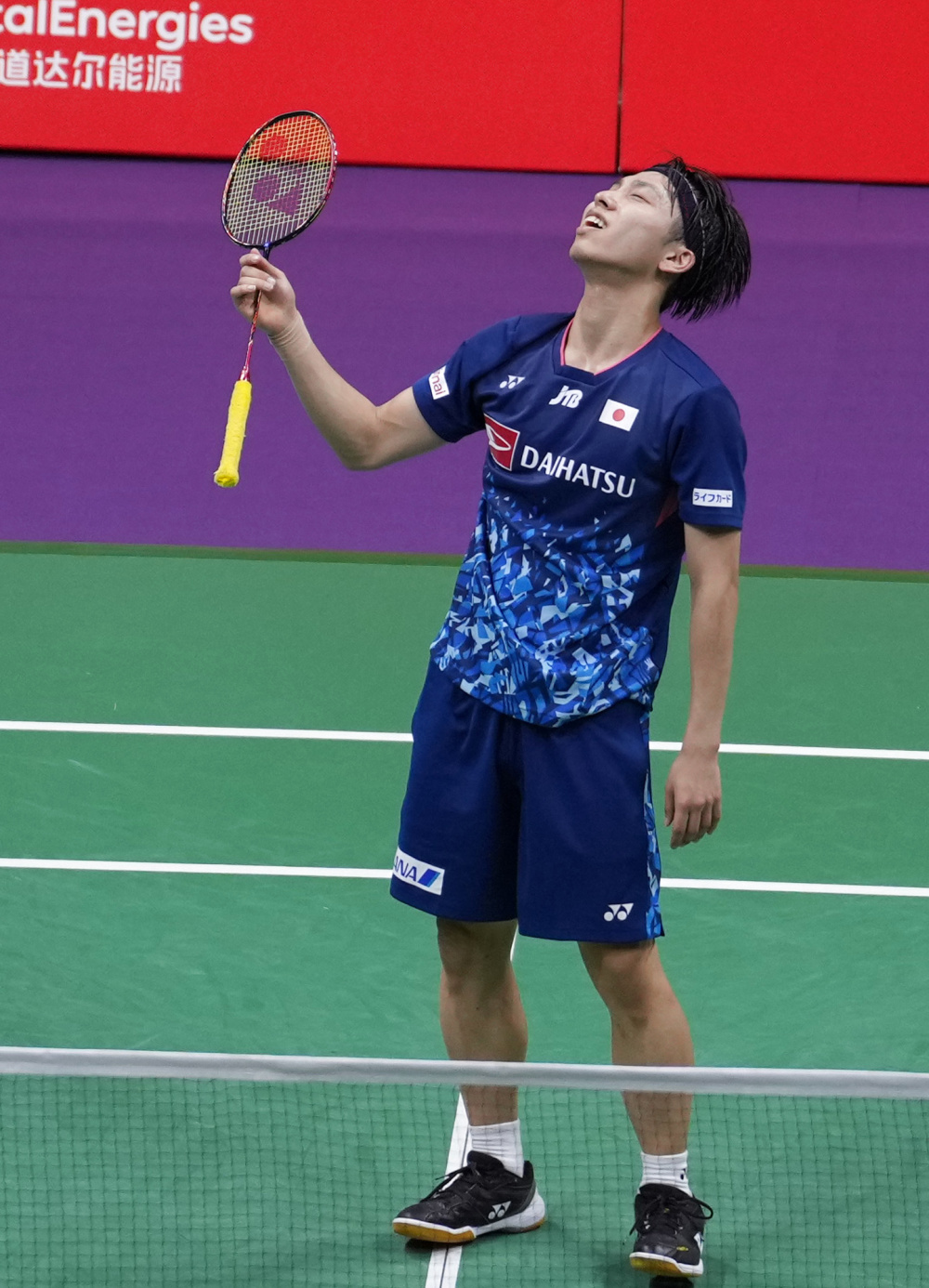 通过科学规 通过科学规