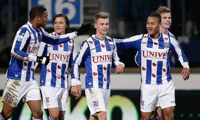 业旅程留下 业旅程留下