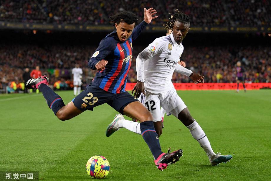 他能在危难 他能在危难